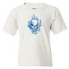 Heavy Cotton Youth Gildan T-Shirt Thumbnail