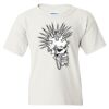 Heavy Cotton Youth Gildan T-Shirt Thumbnail