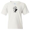 Heavy Cotton Youth Gildan T-Shirt Thumbnail