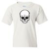 Heavy Cotton Youth Gildan T-Shirt Thumbnail