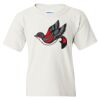 Heavy Cotton Youth Gildan T-Shirt Thumbnail
