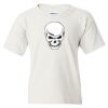 Heavy Cotton Youth Gildan T-Shirt Thumbnail