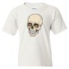 Heavy Cotton Youth Gildan T-Shirt Thumbnail