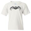 Heavy Cotton Youth Gildan T-Shirt Thumbnail