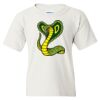 Heavy Cotton Youth Gildan T-Shirt Thumbnail