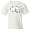 Heavy Cotton Youth Gildan T-Shirt Thumbnail