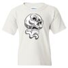 Heavy Cotton Youth Gildan T-Shirt Thumbnail