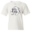 Heavy Cotton Youth Gildan T-Shirt Thumbnail