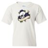 Heavy Cotton Youth Gildan T-Shirt Thumbnail