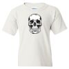 Heavy Cotton Youth Gildan T-Shirt Thumbnail