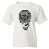 Heavy Cotton Youth Gildan T-Shirt Thumbnail