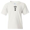 Heavy Cotton Youth Gildan T-Shirt Thumbnail