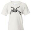 Heavy Cotton Youth Gildan T-Shirt Thumbnail