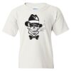 Heavy Cotton Youth Gildan T-Shirt Thumbnail
