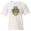 Heavy Cotton Youth Gildan T-Shirt Thumbnail