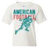 Heavy Cotton Youth Gildan T-Shirt Thumbnail