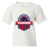 Heavy Cotton Youth Gildan T-Shirt Thumbnail