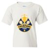 Heavy Cotton Youth Gildan T-Shirt Thumbnail