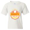 Heavy Cotton Youth Gildan T-Shirt Thumbnail
