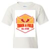 Heavy Cotton Youth Gildan T-Shirt Thumbnail