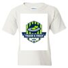 Heavy Cotton Youth Gildan T-Shirt Thumbnail
