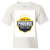 Heavy Cotton Youth Gildan T-Shirt Thumbnail