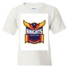 Heavy Cotton Youth Gildan T-Shirt Thumbnail