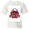 Heavy Cotton Youth Gildan T-Shirt Thumbnail