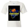 Heavy Cotton Youth Gildan T-Shirt Thumbnail