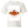 Heavy Cotton Youth Gildan T-Shirt Thumbnail