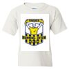Heavy Cotton Youth Gildan T-Shirt Thumbnail