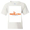 Heavy Cotton Youth Gildan T-Shirt Thumbnail