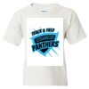 Heavy Cotton Youth Gildan T-Shirt Thumbnail