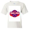 Heavy Cotton Youth Gildan T-Shirt Thumbnail