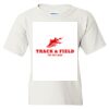 Heavy Cotton Youth Gildan T-Shirt Thumbnail