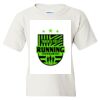Heavy Cotton Youth Gildan T-Shirt Thumbnail