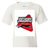 Heavy Cotton Youth Gildan T-Shirt Thumbnail