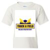 Heavy Cotton Youth Gildan T-Shirt Thumbnail