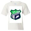 Heavy Cotton Youth Gildan T-Shirt Thumbnail