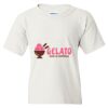 Heavy Cotton Youth Gildan T-Shirt Thumbnail