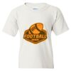 Heavy Cotton Youth Gildan T-Shirt Thumbnail