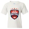 Heavy Cotton Youth Gildan T-Shirt Thumbnail