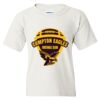 Heavy Cotton Youth Gildan T-Shirt Thumbnail