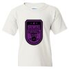 Heavy Cotton Youth Gildan T-Shirt Thumbnail