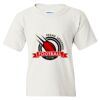 Heavy Cotton Youth Gildan T-Shirt Thumbnail