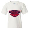 Heavy Cotton Youth Gildan T-Shirt Thumbnail