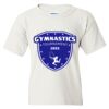 Heavy Cotton Youth Gildan T-Shirt Thumbnail