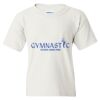 Heavy Cotton Youth Gildan T-Shirt Thumbnail