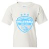 Heavy Cotton Youth Gildan T-Shirt Thumbnail