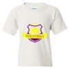 Heavy Cotton Youth Gildan T-Shirt Thumbnail